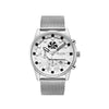 Montre Multifonctionnelle Lumineuse