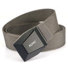 La Ceinture Tactique Multifonctionnelle pour Hommes