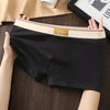 Boxers We.Fine pour hommes - Confort ultime: Lot de 3
