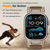 Bracelet Roller pour Apple Watch Ultra 2