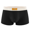 Boxers We.Fine pour hommes - Confort ultime: Lot de 3