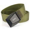 La Ceinture Tactique Multifonctionnelle pour Hommes