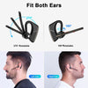 Nouvelle Oreillette Bluetooth Bee M50