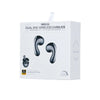 Écouteurs Pro REMAX CozyBuds W17 - Pour une Expérience Incomparable