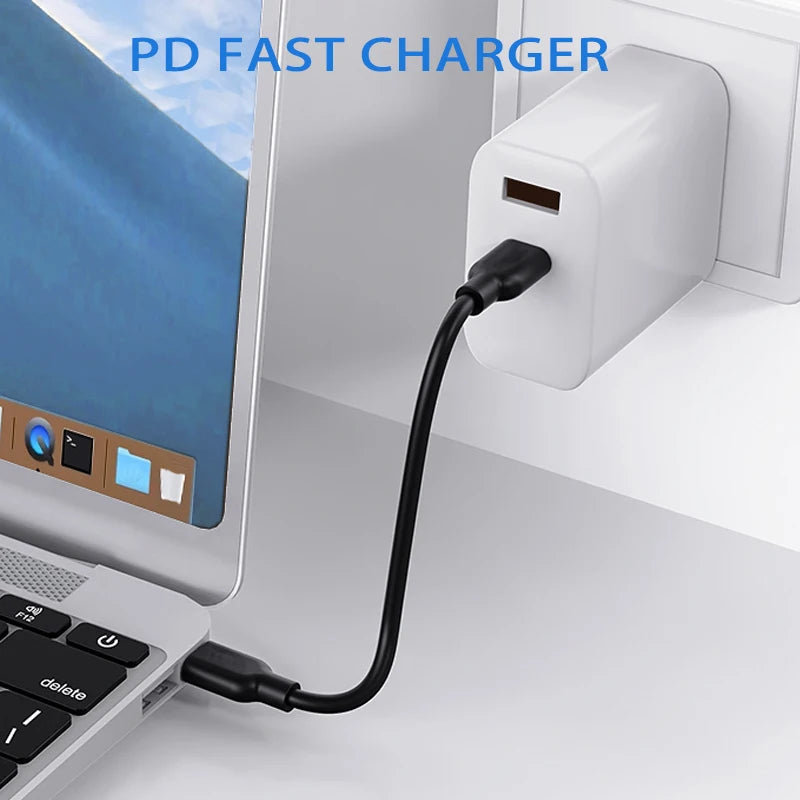 Chargeur Rapide 2W à multiple usage- Portable et Pratique