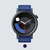 Infinity X™ — La Montre Connectée Ultime : élégance, performance & liberté - Homme & Femme