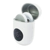 Masseur de Poche Portable Mini Pulse