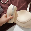 Soutien-Gorge Sans Fil pour Femmes - Confort Incomparable (3 acheter 1 offert)