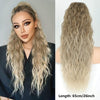 Extensions de queue de cheval en promotion !