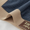 Boxers Respirant; Confort et Fraicheur : Lot de 3 Pièces