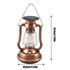 Lampe LED Rechargeable Multi-Usage
