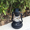 Lampe LED Rechargeable Multi-Usage