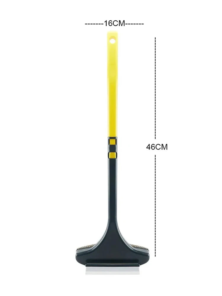 Brosse de Nettoyage Multifonction – Pour une Maison Propre et Saine