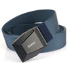 La Ceinture Tactique Multifonctionnelle pour Hommes