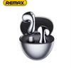 Écouteurs Pro REMAX CozyBuds W17 - Pour une Expérience Incomparable