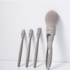 Ensemble de pinceaux de maquillage 4 en 1