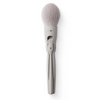 Ensemble de pinceaux de maquillage 4 en 1