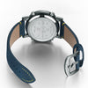 Montre de Luxe à Roulette pour Hommes (Drum Roller)