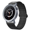Infinity X™ — La Montre Connectée Ultime : élégance, performance & liberté - Homme & Femme