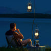 Lampe LED Rechargeable Multi-Usage