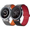 Infinity X™ — La Montre Connectée Ultime : élégance, performance & liberté - Homme & Femme
