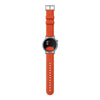 Infinity X™ — La Montre Connectée Ultime : élégance, performance & liberté - Homme & Femme