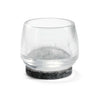 Gardien Invisible de Vos Meubles | SilensoGrip™ (16pcs)