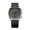 Élégance Intemporelle : Montre pour Homme Julius