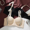 Soutien-Gorge Sans Fil pour Femmes - Confort Incomparable (3 acheter 1 offert)
