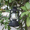 Lampe LED Rechargeable Multi-Usage