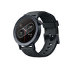 Infinity X™ — La Montre Connectée Ultime : élégance, performance & liberté - Homme & Femme