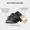 Ceinture Majestice : Votre Compagnon de Style Quotidien