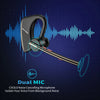 Nouvelle Oreillette Bluetooth Bee M50
