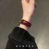 WENEED Ankela Montre - Cadeau PARFAIT