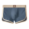 Boxers Respirant; Confort et Fraicheur : Lot de 3 Pièces