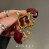 WENEED Ankela Montre - Cadeau PARFAIT