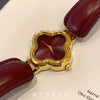 WENEED Ankela Montre - Cadeau PARFAIT