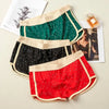 Boxers Tendance à Pois pour Hommes: 2 achetés + 1 offert