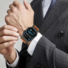 Bracelet Roller pour Apple Watch Ultra 2