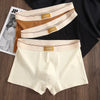 Boxers We.Fine pour hommes - Confort ultime: Lot de 3