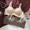 Soutien-Gorge Sans Fil pour Femmes - Confort Incomparable (3 acheter 1 offert)