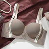 Soutien-Gorge Sans Fil pour Femmes - Confort Incomparable (3 acheter 1 offert)