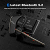Nouvelle Oreillette Bluetooth Bee M50