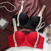 Soutien-Gorge Sans Fil pour Femmes - Confort Incomparable (3 acheter 1 offert)