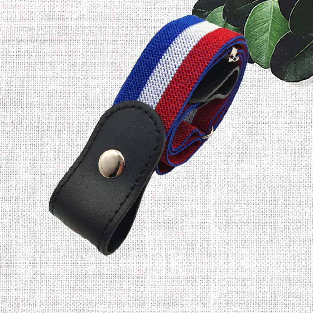 Ceinture Chaude Invisible pour Hommes et Femmes