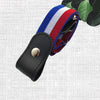 Ceinture Chaude Invisible pour Hommes et Femmes
