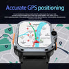 Montre Intelligente XUESEVEN KOM7