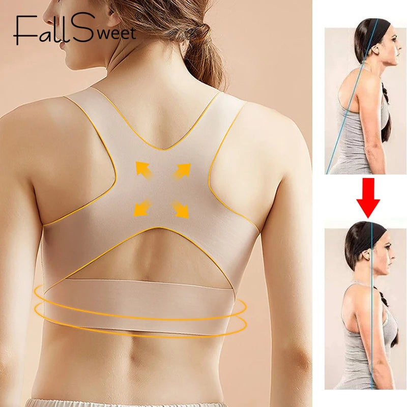 Soutien-Gorge 2 en 1 : Plus qu'un Vêtement, une Solution