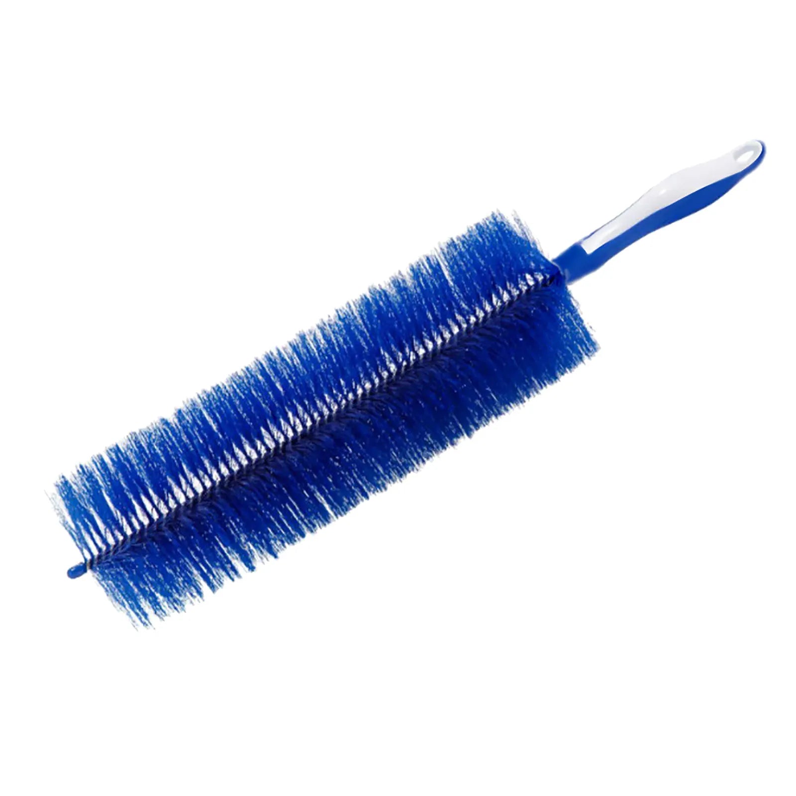 Brosse de Nettoyage Multifonction en Quartz