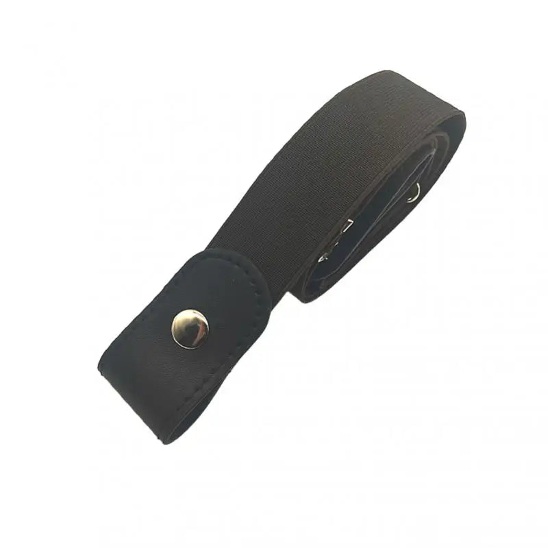 Ceinture Chaude Invisible pour Hommes et Femmes